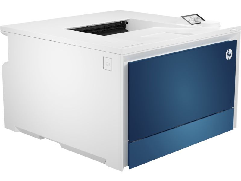 HP Color LaserJet Pro 4202dn Wireless Lézernyomtató