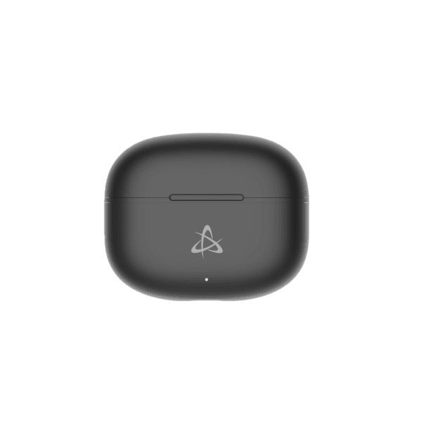 SBOX EB-TWS99 Bluetooth Headset Black