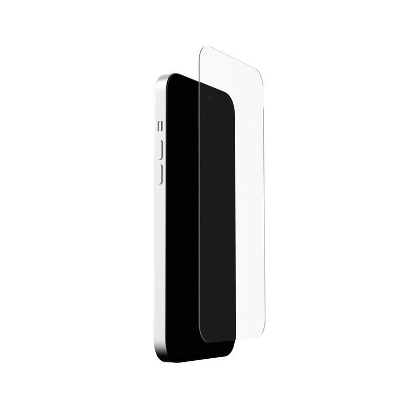 UAG Glass Screen Shield - iPhone 14 Pro Max