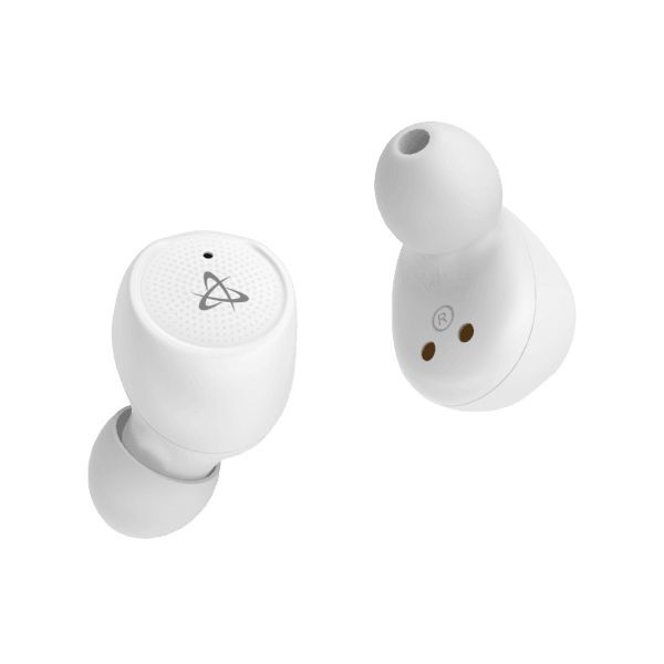 SBOX EB-TWS115 Bluetooth Headset White