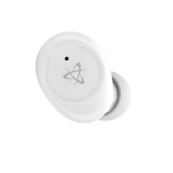 SBOX EB-TWS115 Bluetooth Headset White