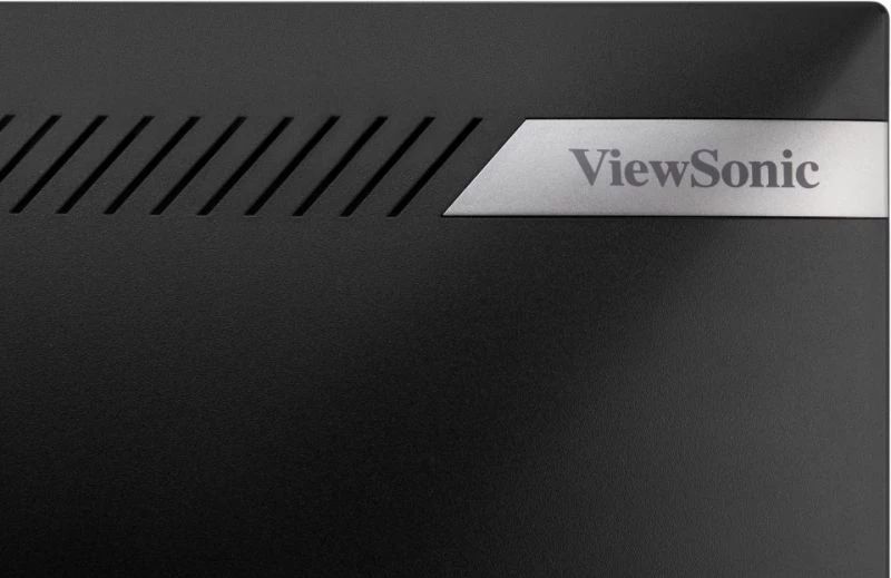 Viewsonic 24" VG2448A-2 IPS LED