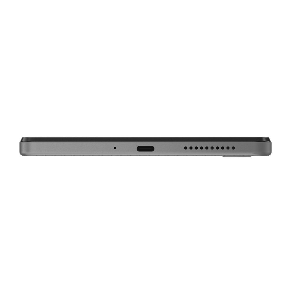 Lenovo Tab M8 (4th Gen) 8" 64GB Wi-Fi Artic Grey