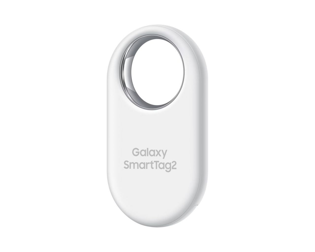 Samsung Galaxy SmartTag2 White