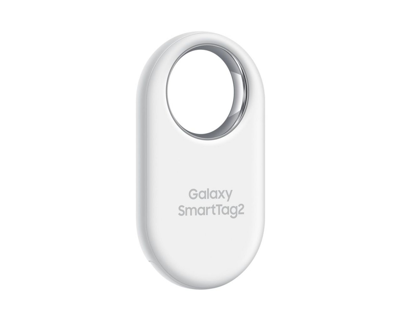 Samsung Galaxy SmartTag2 White