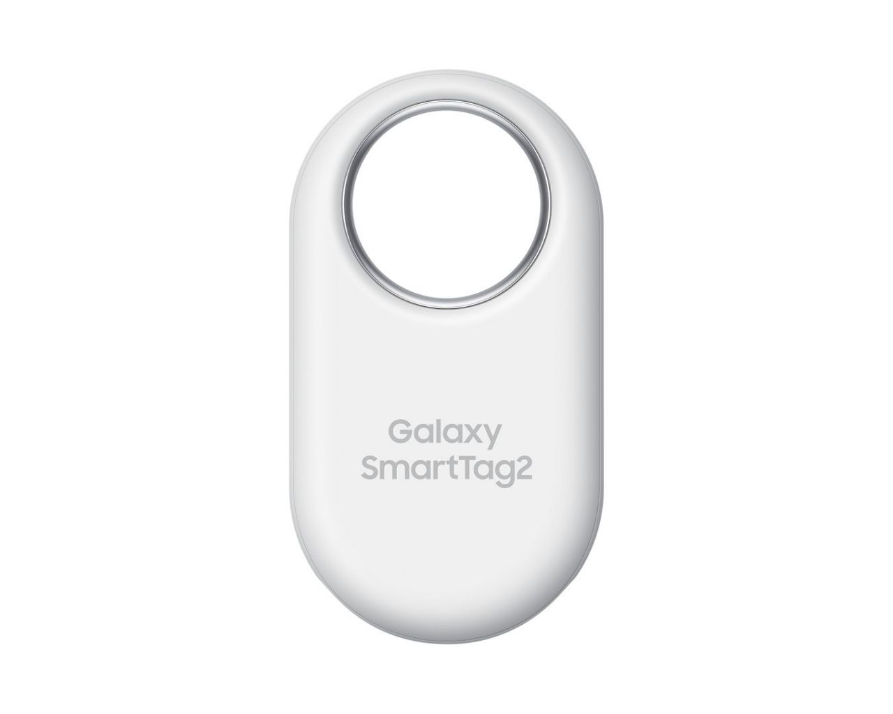 Samsung Galaxy SmartTag2 White