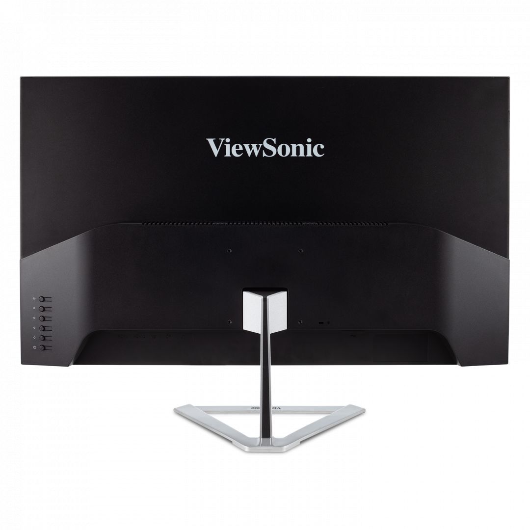 Viewsonic 32" VX3276-4K-MHD LED