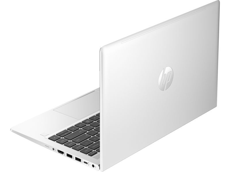 HP ProBook 445 G10 Silver