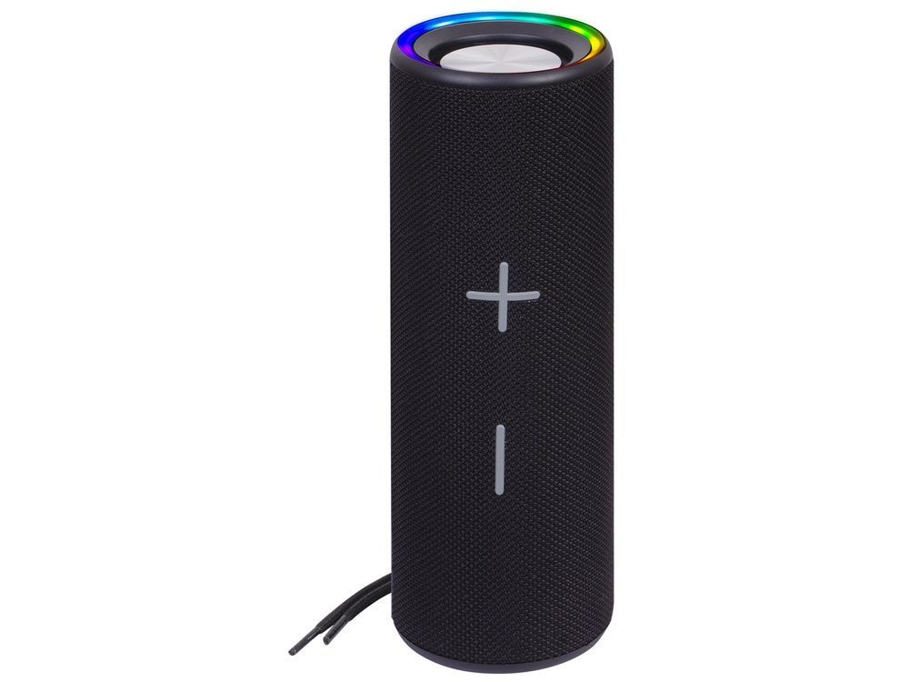 Trevi XR 8A35 Bluetooth Speaker Black