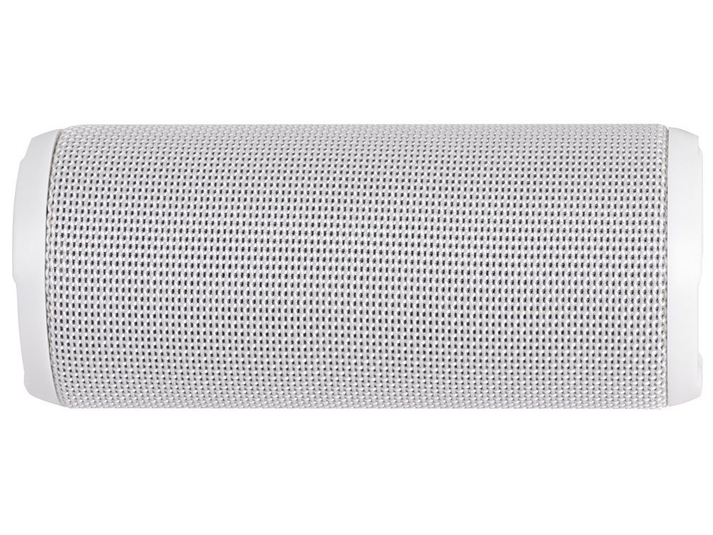 Trevi XR 8A25 Bluetooth Speaker White