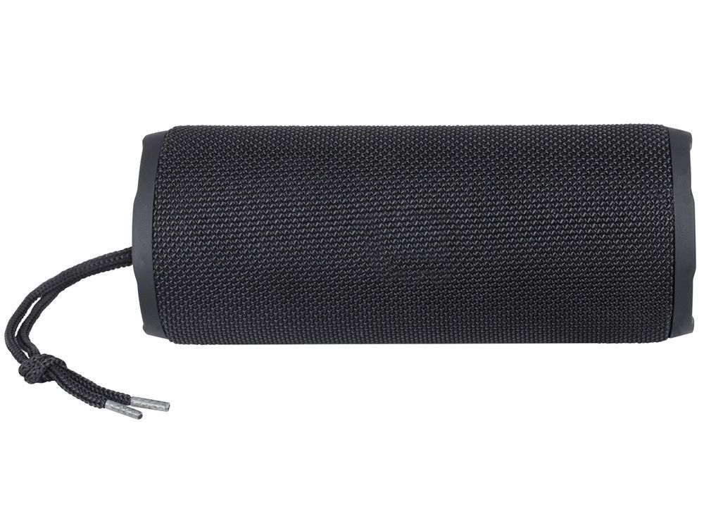 Trevi XR 8A25 Bluetooth Speaker Black