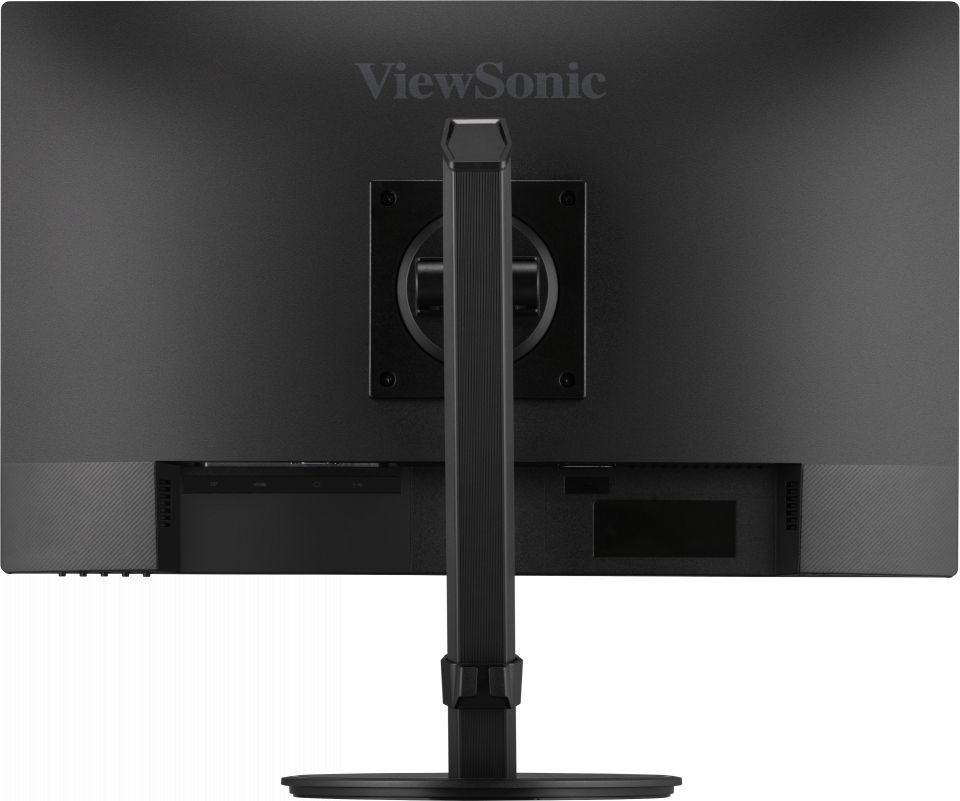 Viewsonic 24" VG2408A-MHD IPS LED