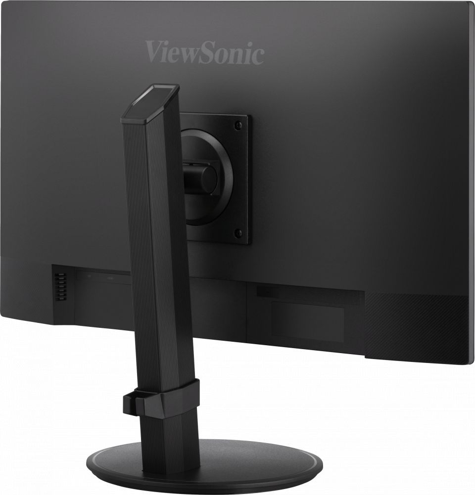 Viewsonic 24" VG2408A-MHD IPS LED