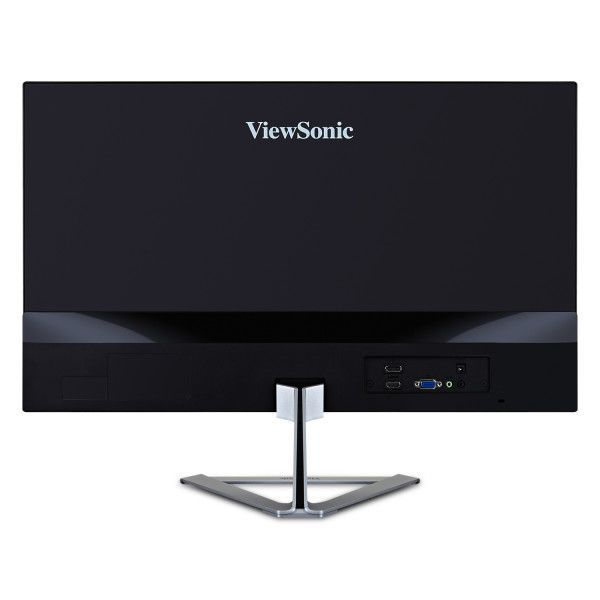 Viewsonic 23,8" VX2476-SMHD IPS LED