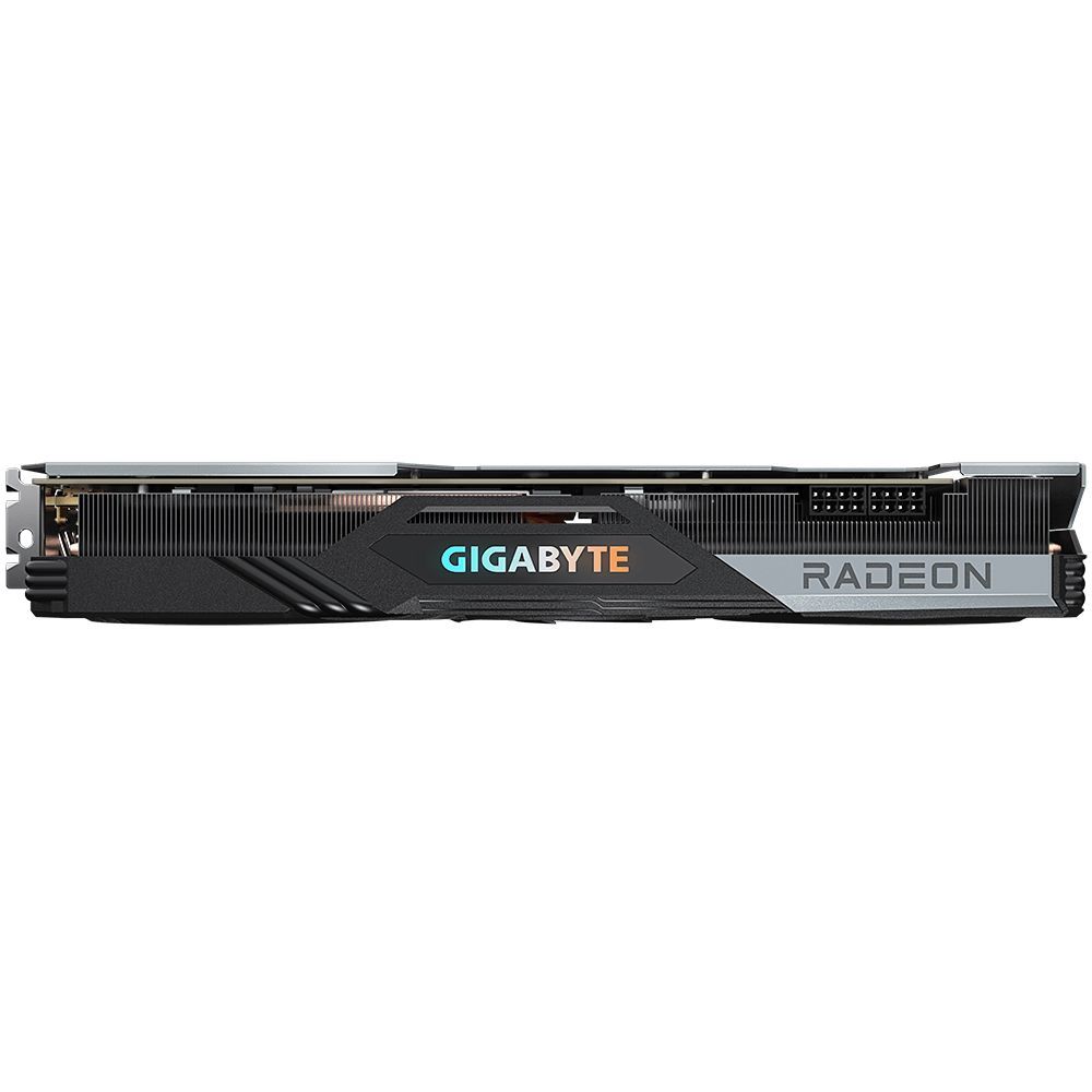 Gigabyte RX7900 XT GAMING OC 20G
