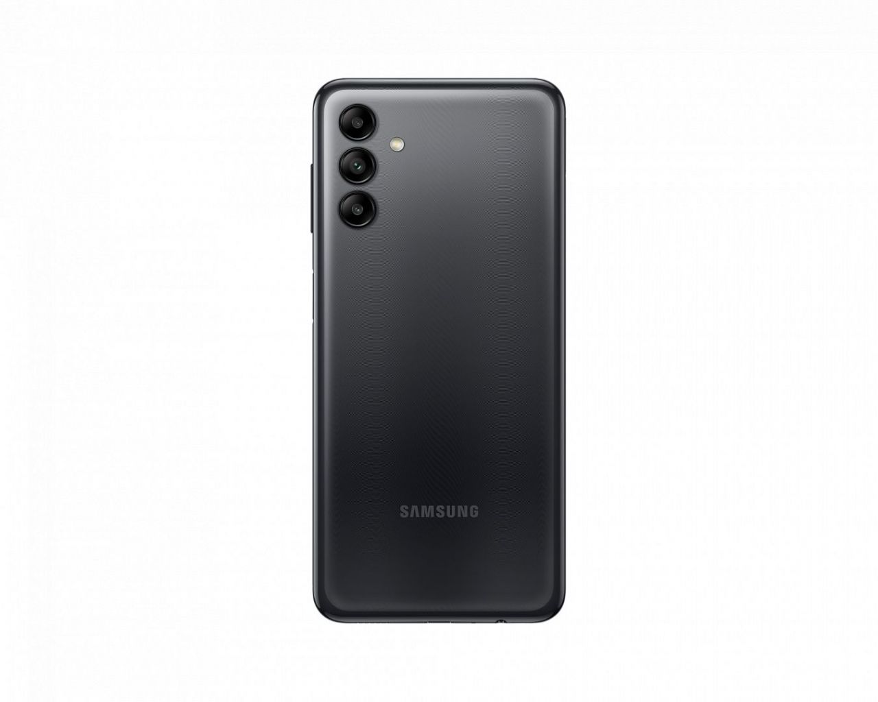Samsung Galaxy A04s 32GB DualSIM Black
