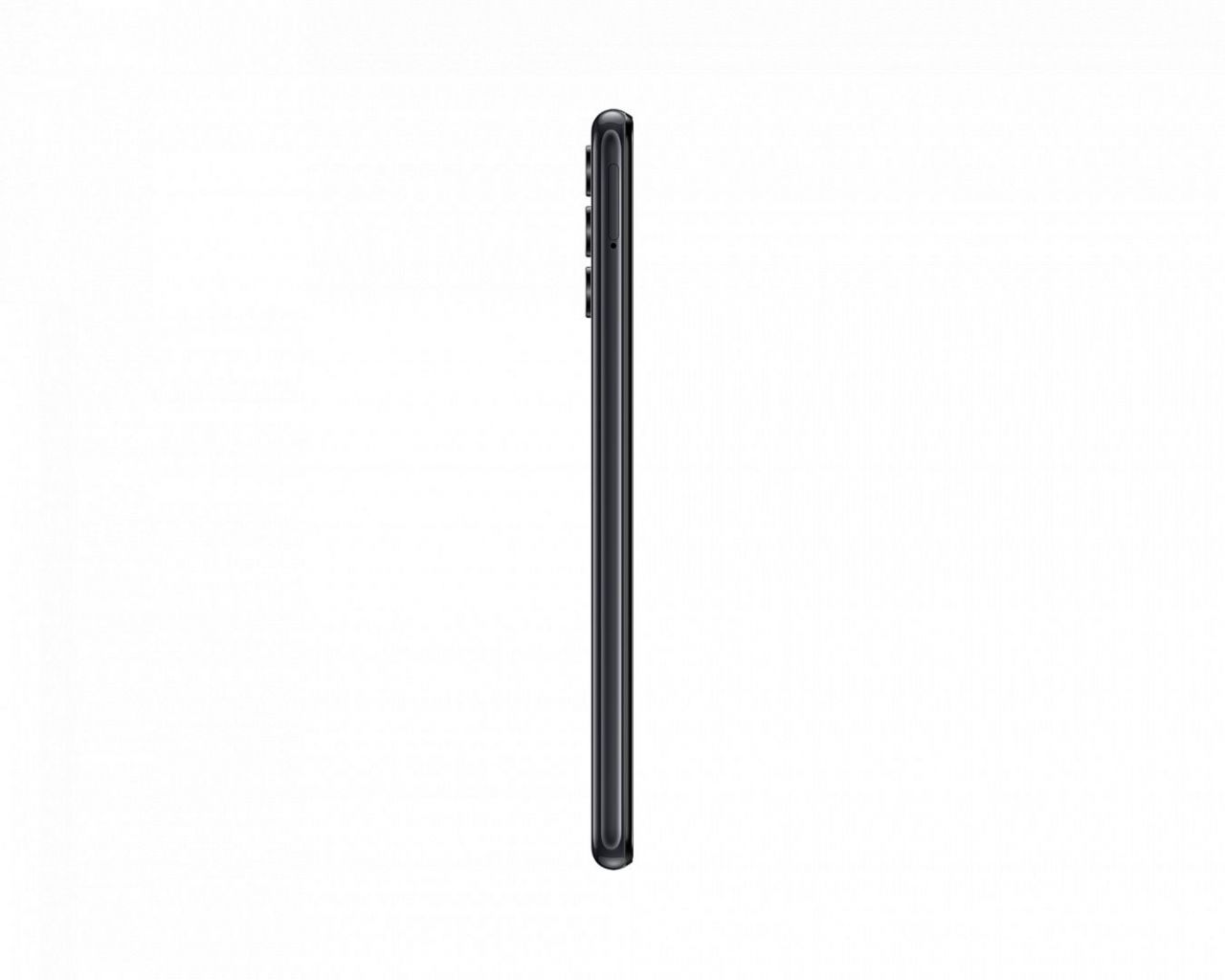 Samsung Galaxy A04s 32GB DualSIM Black