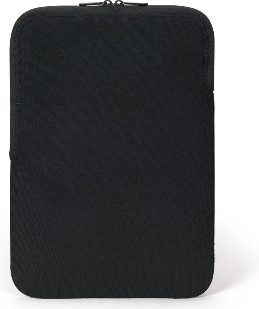 Dicota Sleeve Eco SLIM M for MS Surface 13-13.5" Black