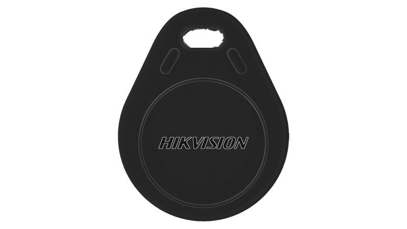 Hikvision DS-PT-M1/BLACK