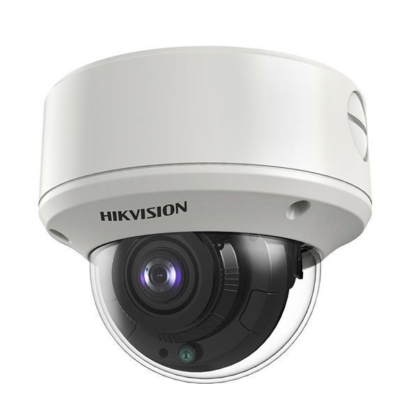 Hikvision DS-2CE5AU7T-AVPIT3ZF (2.7-13.5mm)
