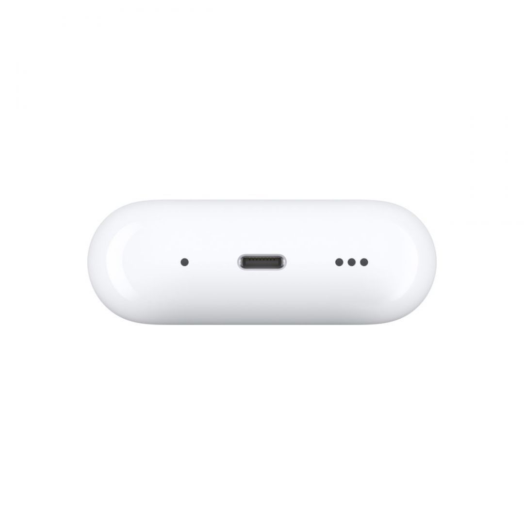 Apple AirPods Pro2 Headset White