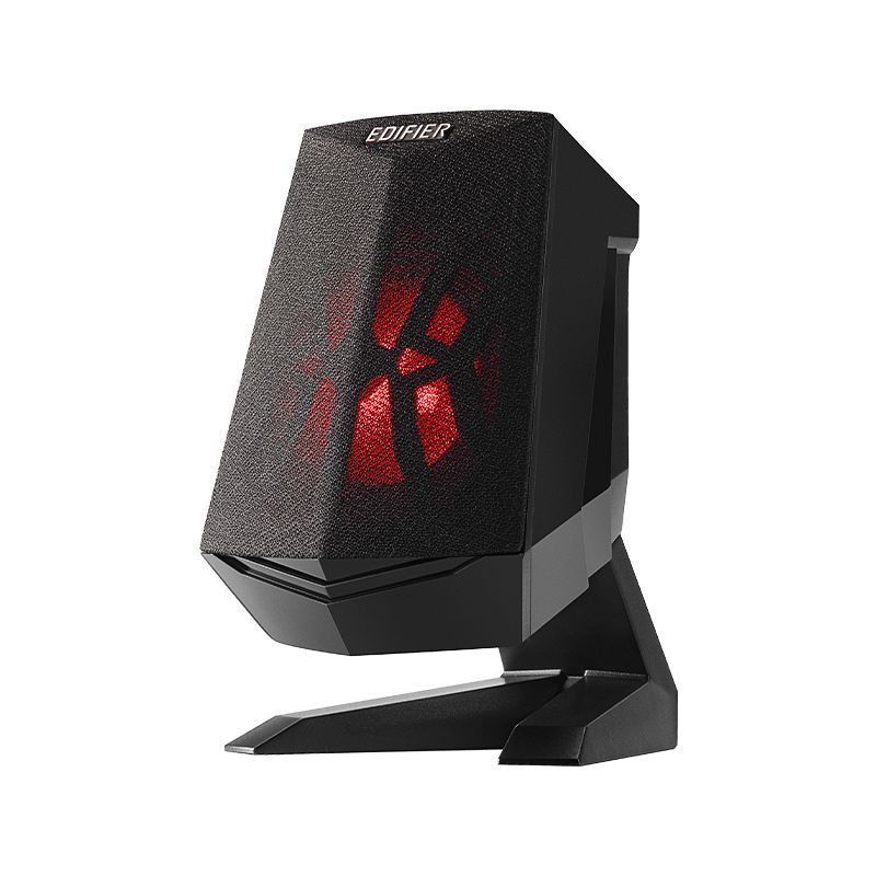 Edifier X230 Speaker Black