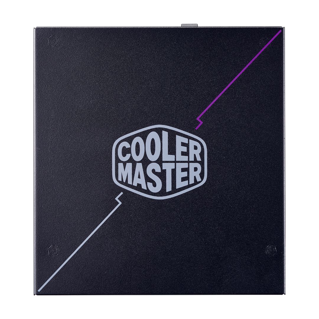 Cooler Master 750W 80+ Gold GX III