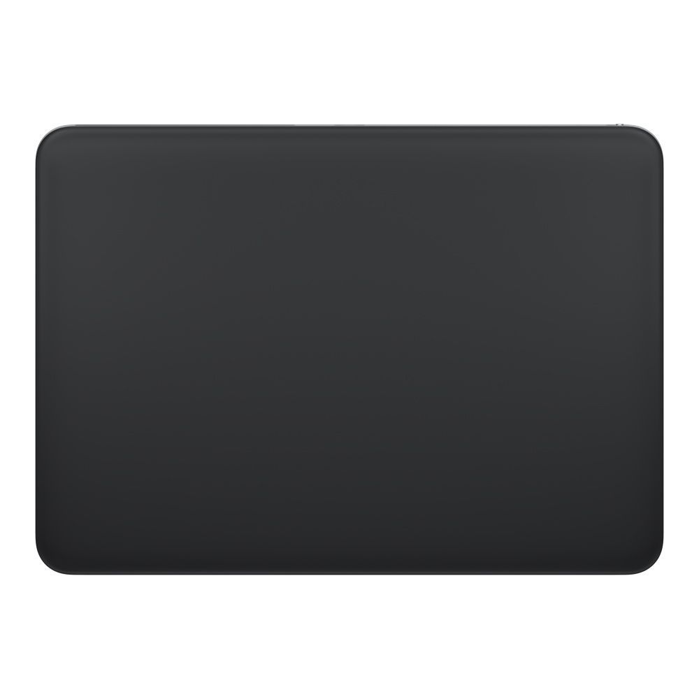 Apple Magic Trackpad (2022) Black