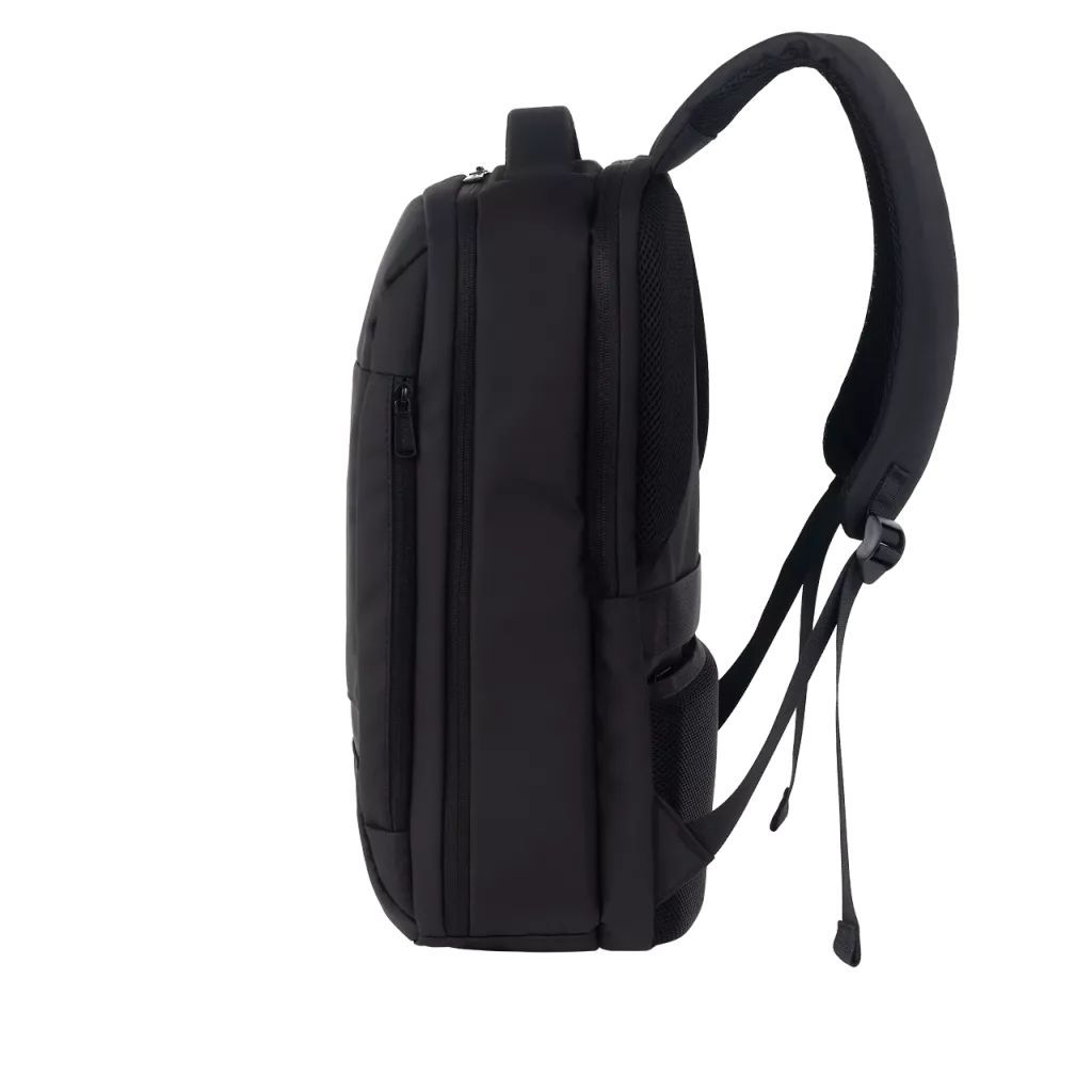 Canyon BPL-5 15,6" Backpack Black