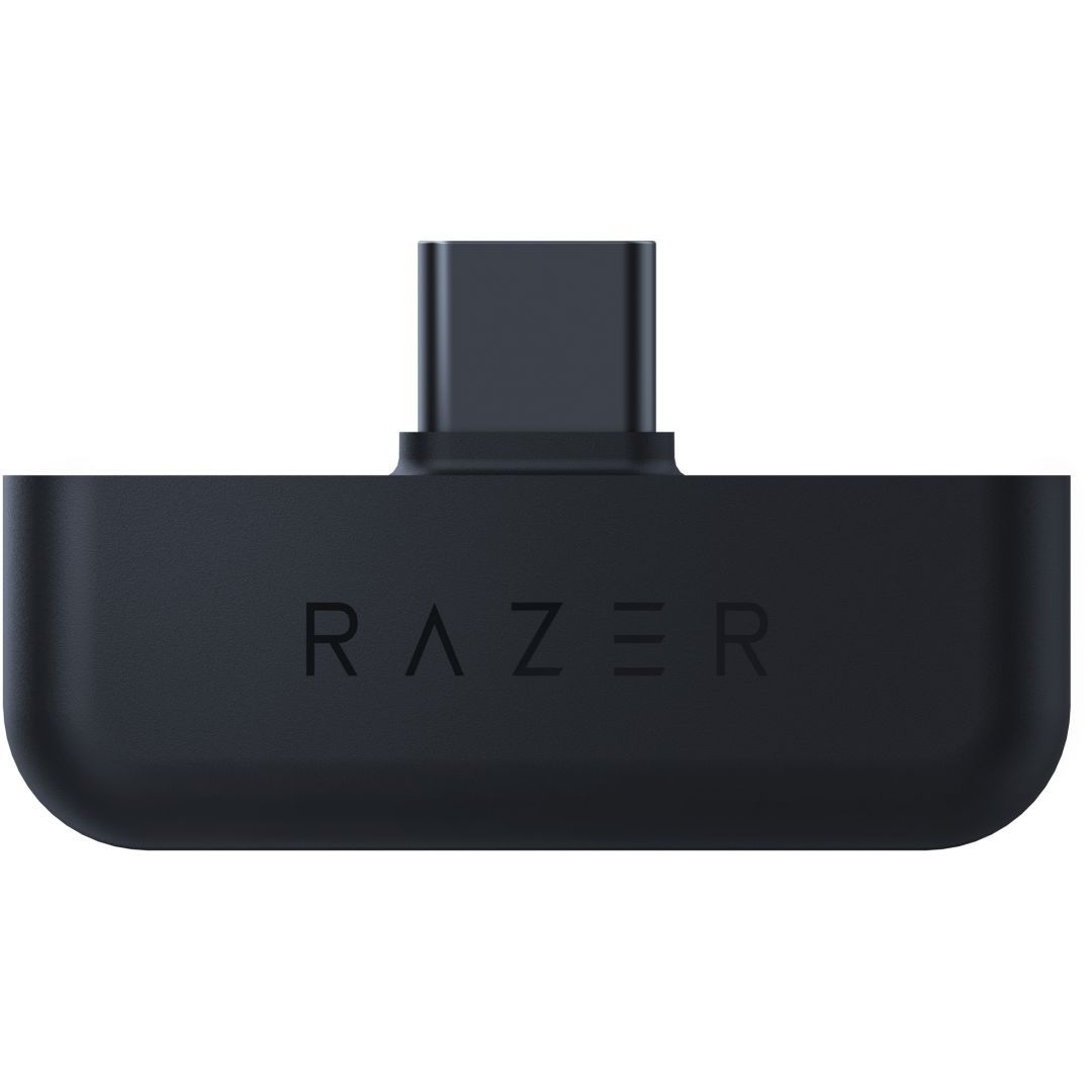 Razer Barracuda X Wireless Headset Black