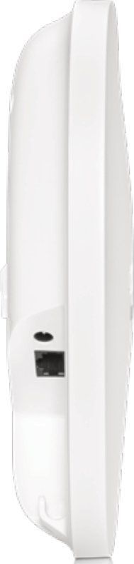 HP Aruba Instant On AP25 Access Point Bundle With PSU
