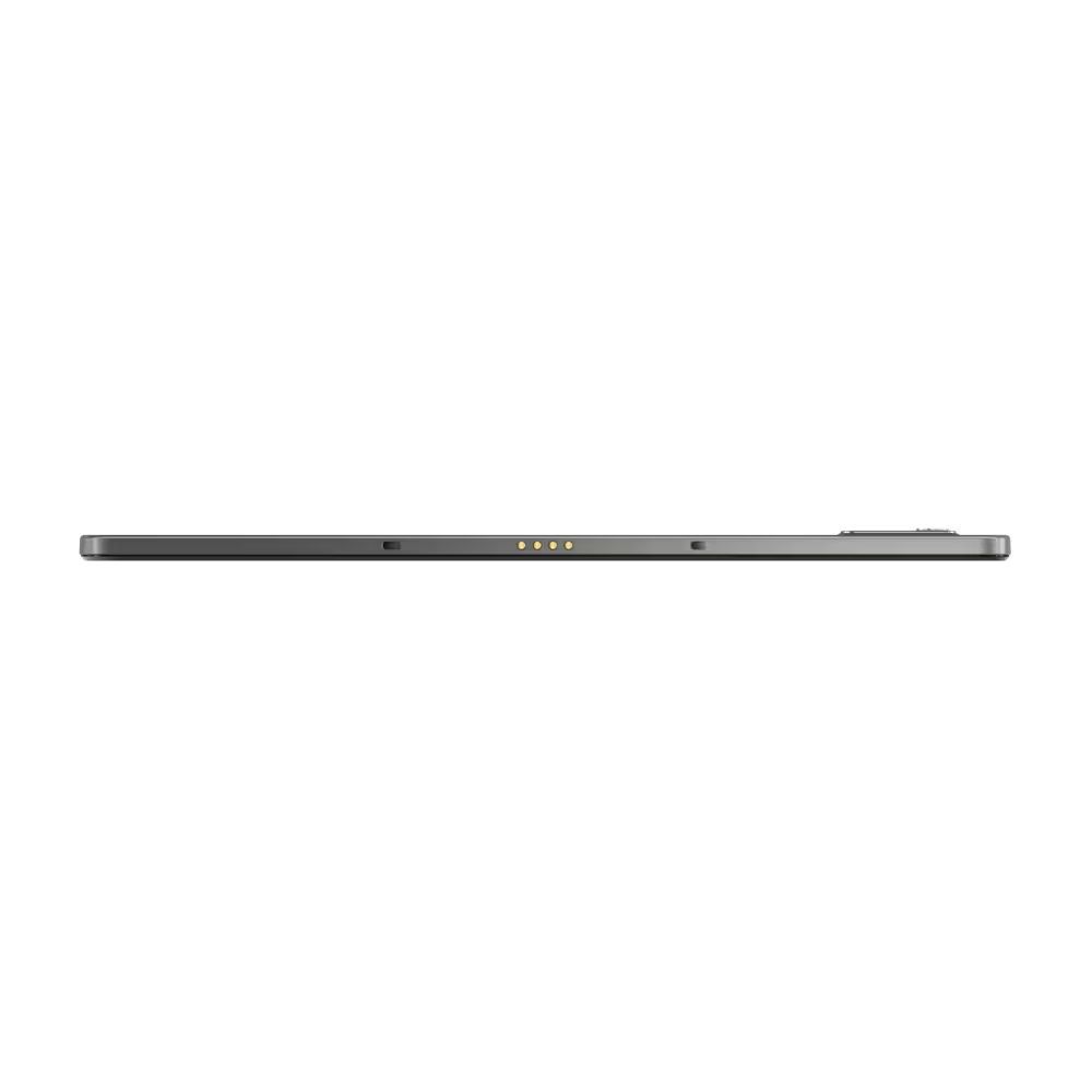 Lenovo Tab P11 (2nd Gen) (TB-350XU) 11,5" 128GB Wi-Fi LTE Storm Grey + Precision Pen 2 (2023)
