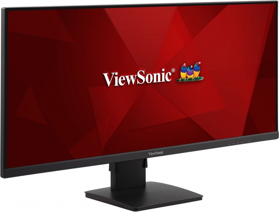 Viewsonic 34" VA3456-MHDJ IPS LED