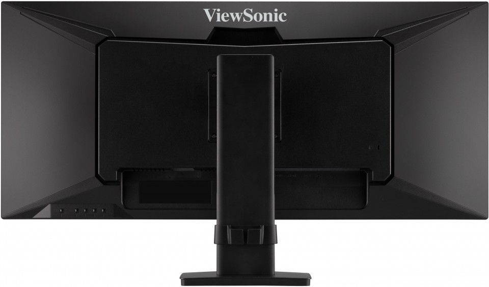 Viewsonic 34" VA3456-MHDJ IPS LED