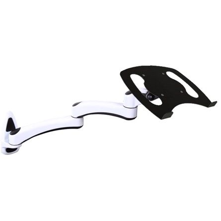 Harmantrade LS30 Notebook Wall Mount Black/White