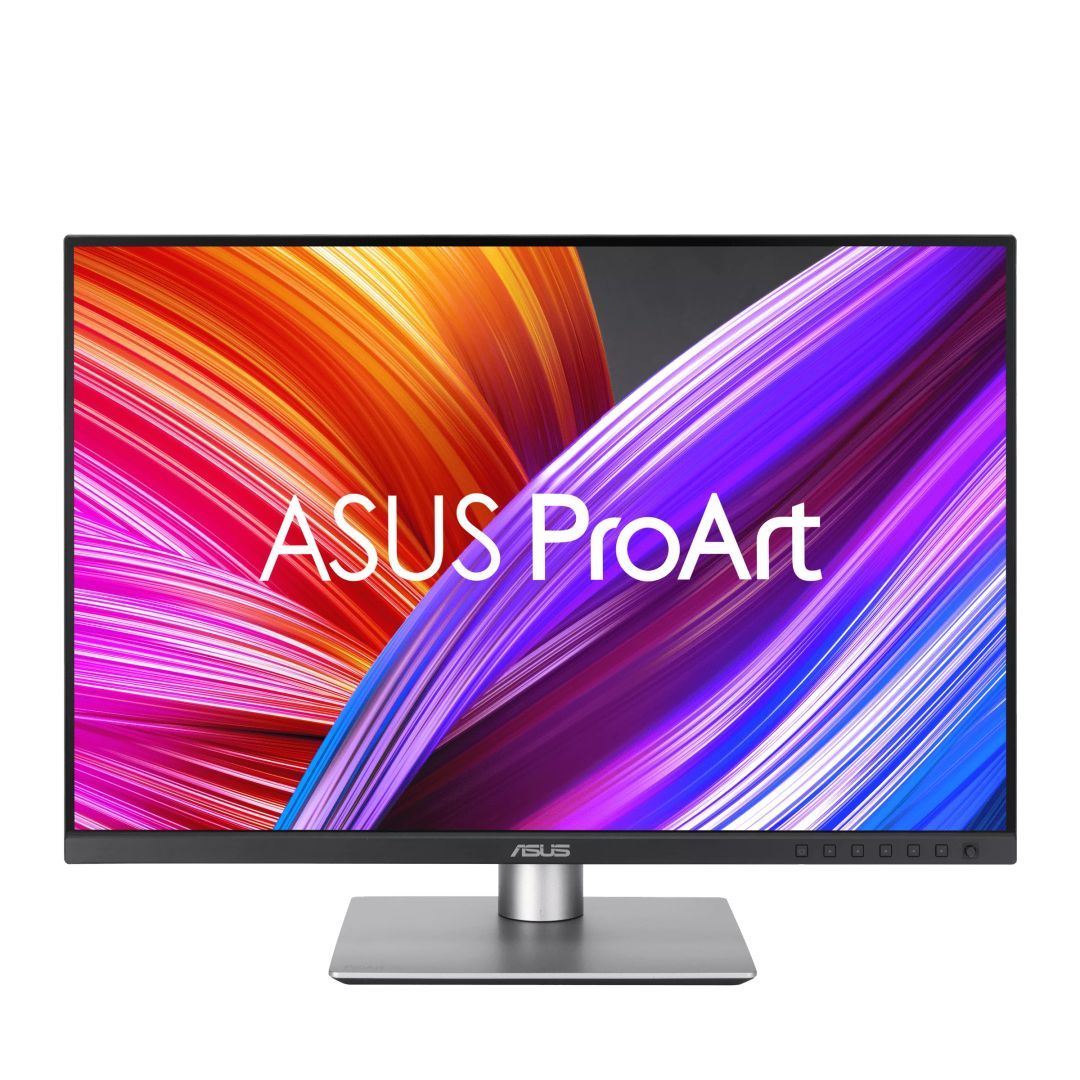 Asus 24,1" PA248CRV IPS LED