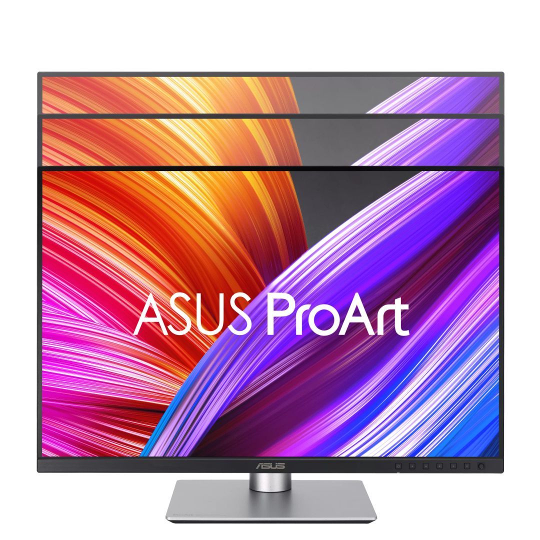 Asus 24,1" PA248CRV IPS LED