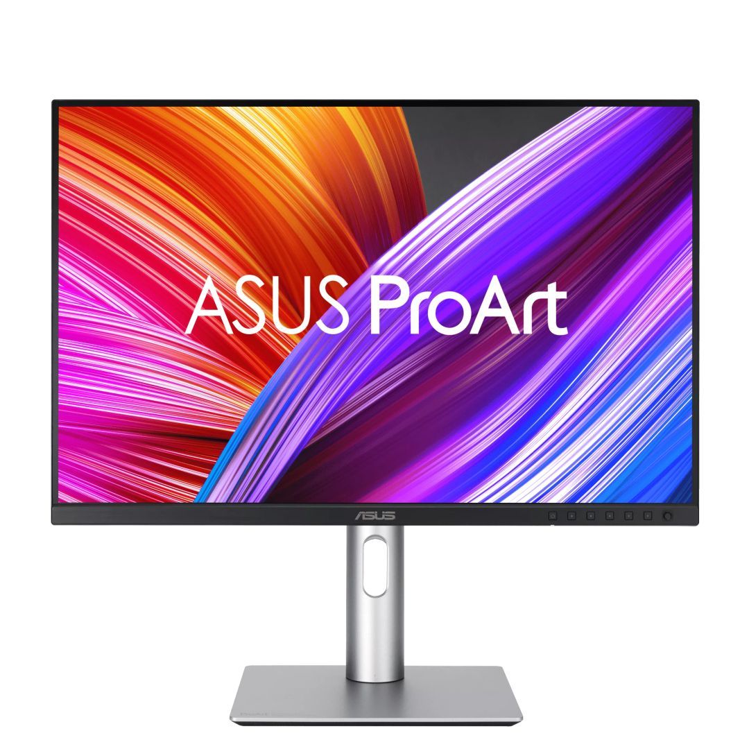 Asus 24,1" PA248CRV IPS LED