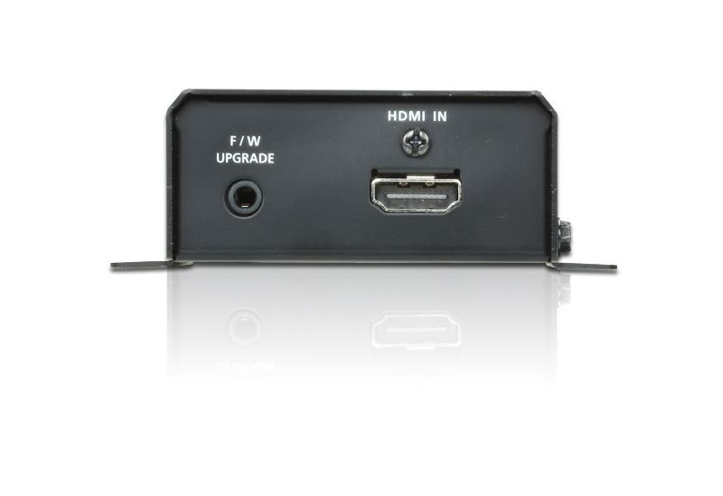 ATEN VE801 HDMI HDBaseT-Lite Extender (4K@40m) (HDBaseT Class B)