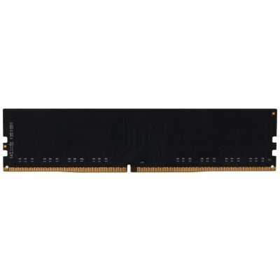 Dahua 16GB DDR4 3200MHz C300 Black