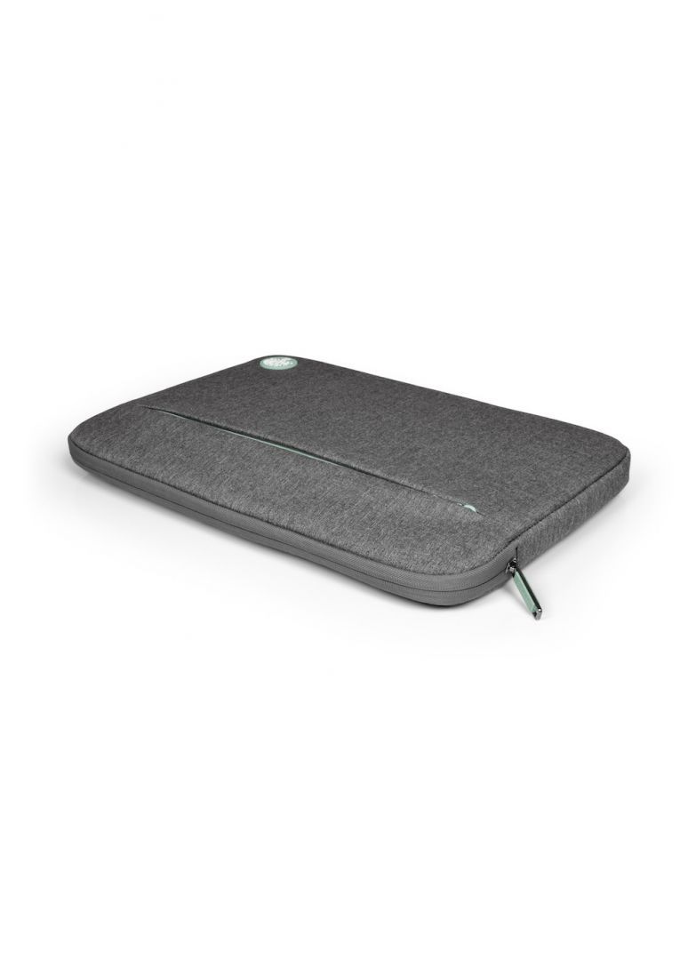 Port Designs Yosemite Eco Laptop sleeve 15,6" Grey