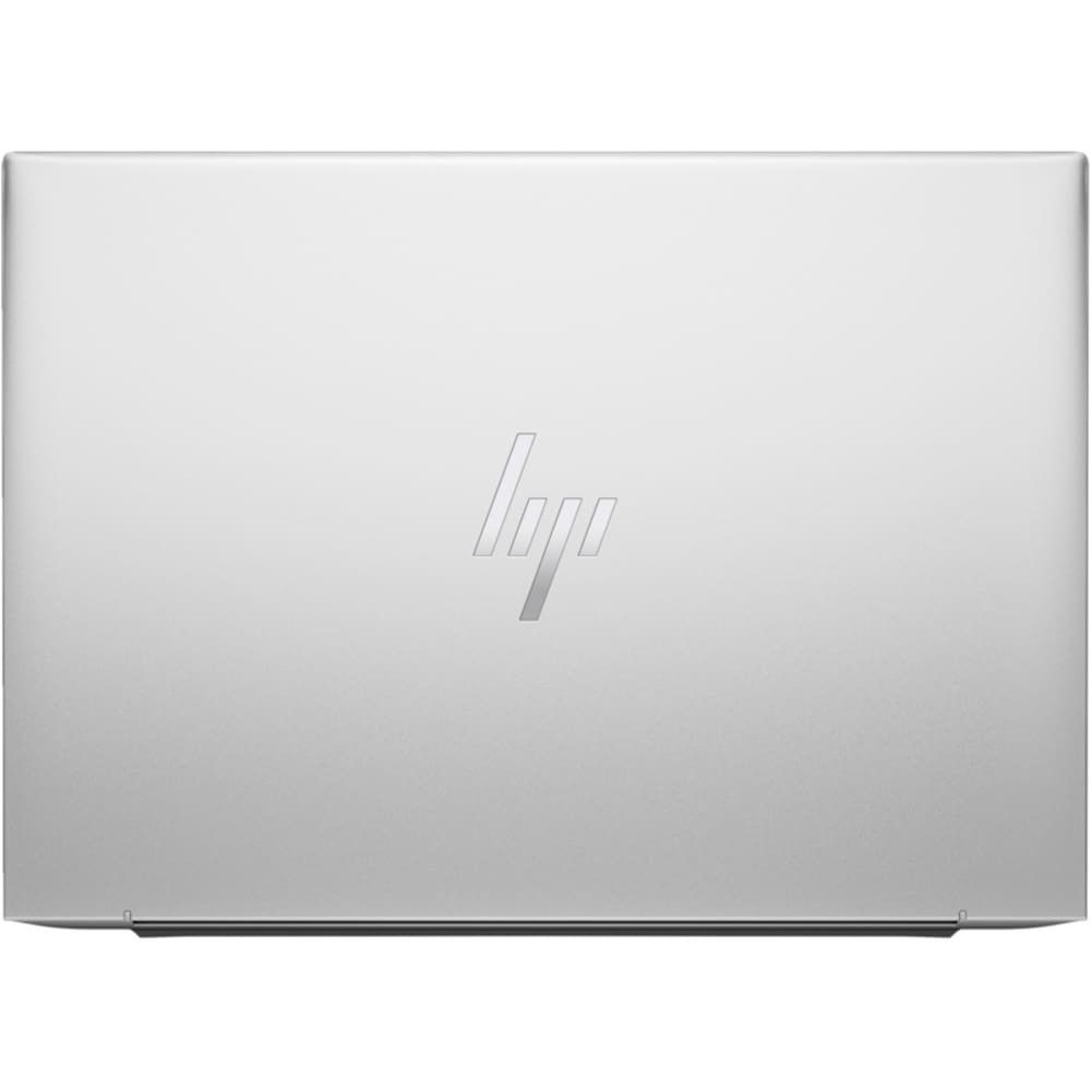 HP EliteBook 1040 G10 Silver