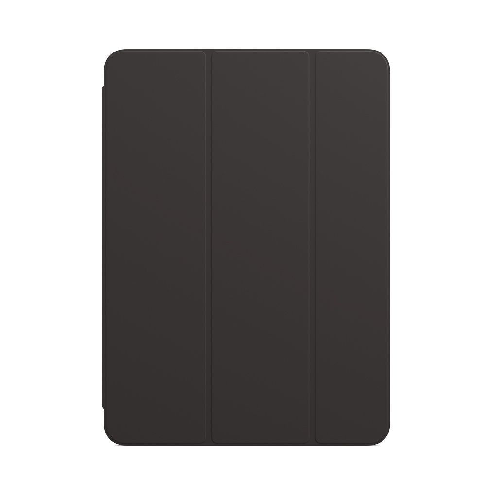 Apple iPad Air Smart Folio Black