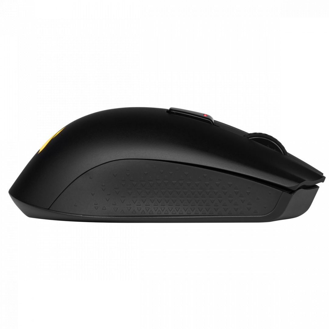Corsair Harpoon RGB Wireless Gaming mouse Black