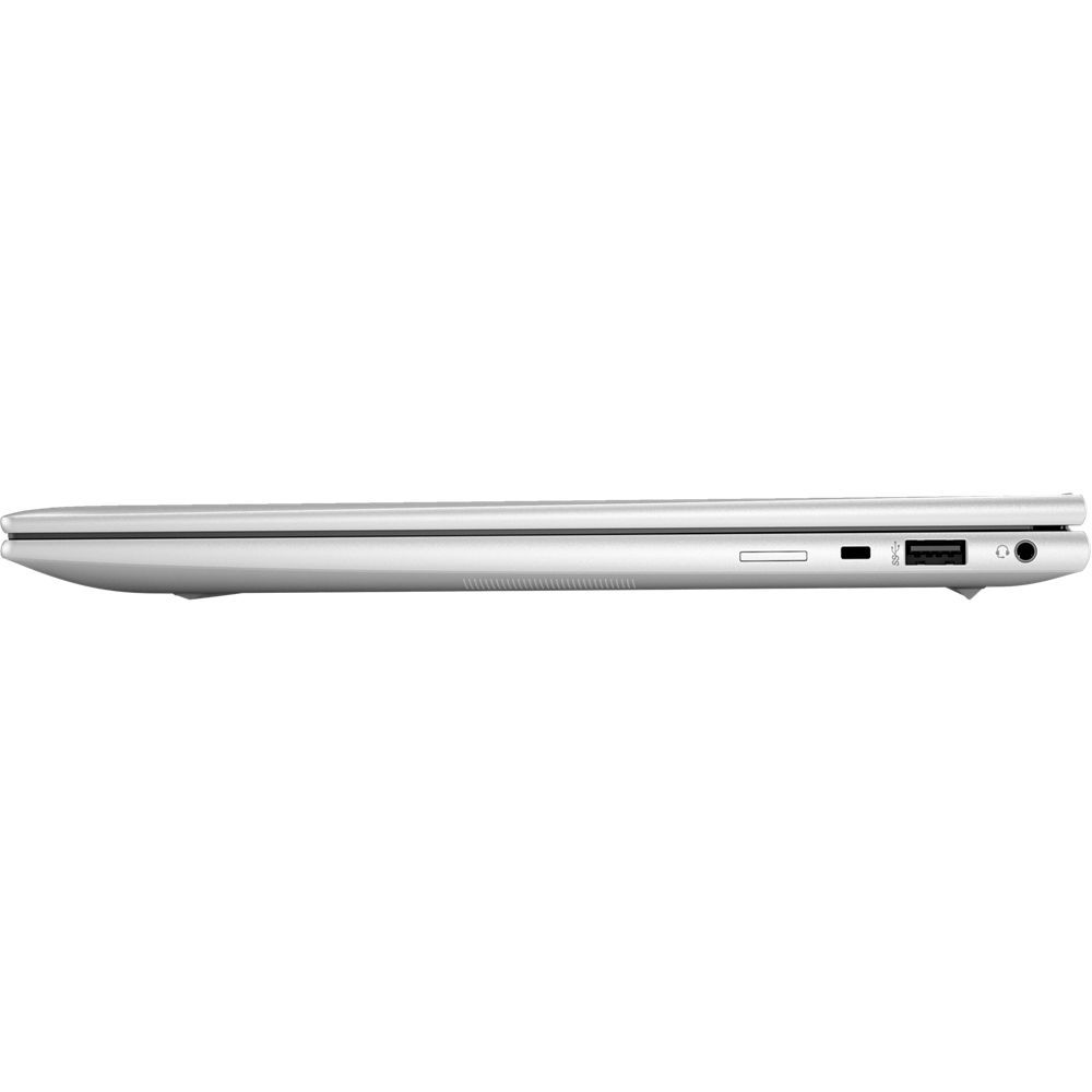 HP EliteBook 860 G10 Silver
