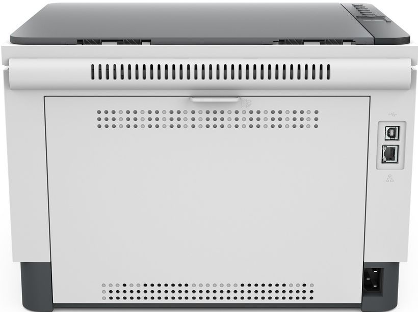 HP MFP 1604W Wireless Lézernyomtató/Másoló/Scanner