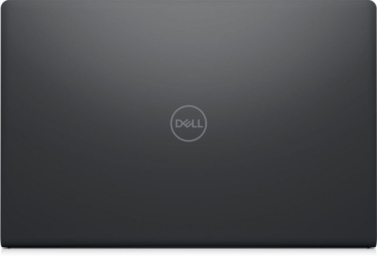 Dell Inspiron 3520 Black
