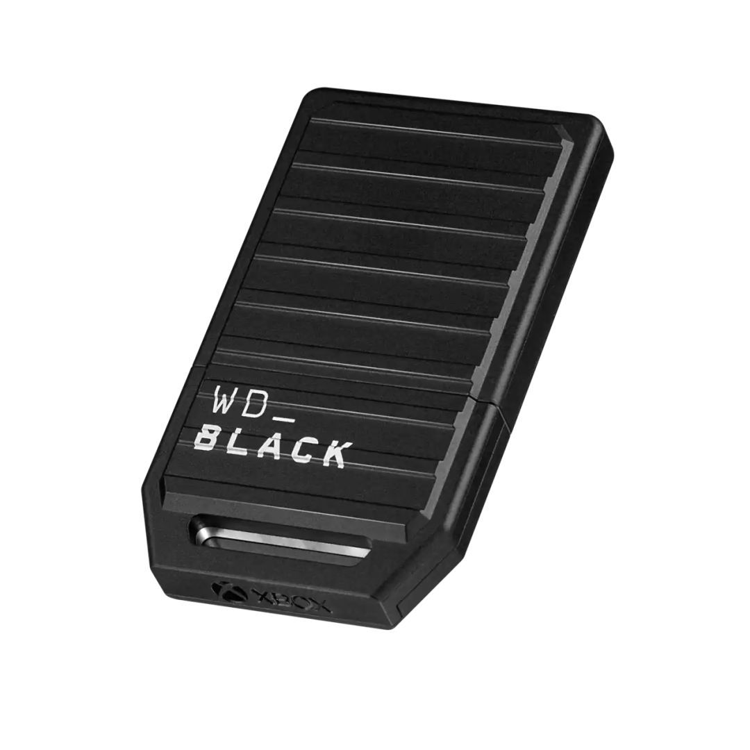 Western Digital 1TB WD_BLACK C50 Expansion Card for Xbox