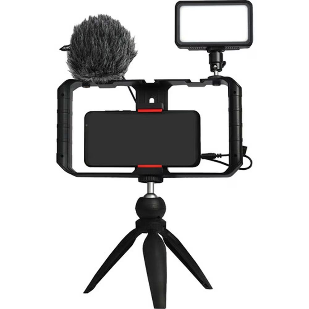 Synco Vlogger Kit 1 mikrofon