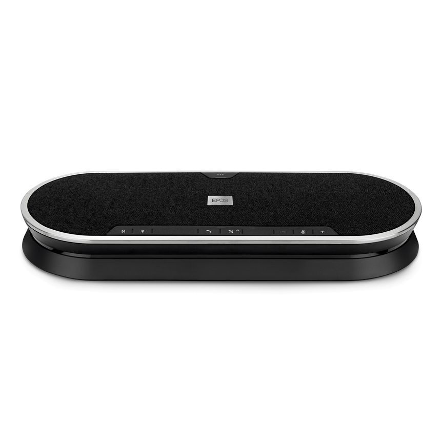 Sennheiser / EPOS EXPAND 80 Bluetooth Speakerphone Black